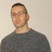 Daniel Grondin - Facebook