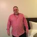 Daniel Grondin - Facebook