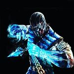 Daniel Grondin - @974re - Instagram