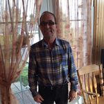 Daniel Grondin - @daniel.grondin.969 - Instagram