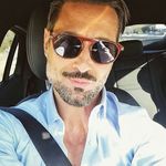daniel grondin - @grondin.2020 - Instagram