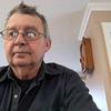 Daniel Grondin - @daniel.grondin0 - TikTok