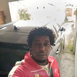 Daniel Grondin - @grondindaniel692 - Instagram