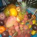 Daniel Grondin - Facebook