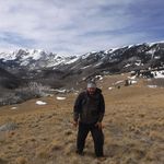 Daniel Grondin - @tect0nica - Instagram