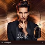 Daniel Grondin - @daniel.grondin.7796 - Instagram