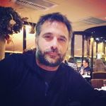 Daniel Grondin - @daniel_grondin.45 - Instagram