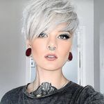 Daniel Grondin - @daniel.grondin.1806 - Instagram