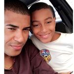 Daniel Grondin - @danielgrondin098 - Instagram