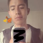 Daniel CL - @daniel_grone_alianza - Instagram