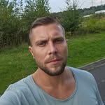 Daniel - @daniel.gronert - Instagram