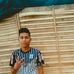 Daniel De Grone - Facebook
