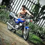 DANIEL (EL GRONE ) - @daniel__r_l - Instagram