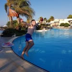 Daniel Gröne - @daniel.010293 - Instagram