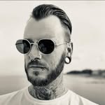 Daniel Gröne - @daniel.groene - Instagram