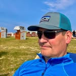 Daniel Gröne - @hammer_junge - Instagram
