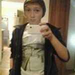 Daniel Grone - @derdanstar - Instagram
