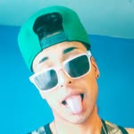 Daniel_grone - @danikanger - Instagram