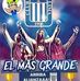 Daniel Grone - Facebook