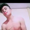 Daniel Grone - @daniel.grone7 - TikTok