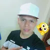 Daniel Grone - @user938702836 - TikTok