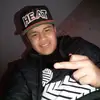 Daniel Grone - @danielgrone0 - TikTok