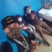 Daniel Grone - Facebook