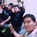 Daniel Grone - Facebook