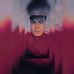 DaNiEL Grone - Facebook