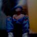 Daniel Grone - Facebook