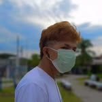 Daniel Grone - @inumavelad - Instagram
