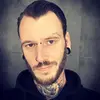Daniel Gröne - @userf7jeqrhdm9 - TikTok
