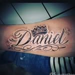 Daniel Grone Ysla - @arturo_ysla_99 - Instagram