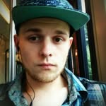 Daniel Groneberg - @gronebergdaniel - Instagram