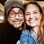 Daniel Groneberg - @chef_daniel_groneberg - Instagram