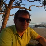 Daniel Groneick - @danielgroneick - Instagram