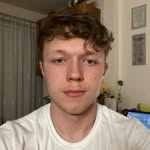 Daniel Gronek - @daniel_gronek.15 - Instagram