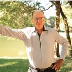Daniel Gronenschild - @danielgronenschild - Instagram