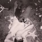 Daniel Groner - @daniel__groner - Instagram