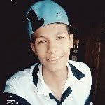 Daniel_groneyberg1 OFFICE - @daniel_groneyberg1 - Instagram