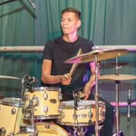 Daniel Groneyberg - @daniell_groneyberg - Instagram
