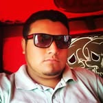 Daniel Rios - @daniel_grone - Instagram
