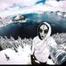 Daniel Valdera Grone - Facebook