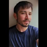 Nicholas Daniel Grone - @nicholas_grone - Instagram