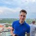 Daniel Gawroński - Facebook