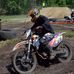 Daniel Groncki - Facebook