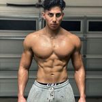 Daniel Gronski - @_dannygronski91 - Instagram