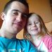 Daniel Gronski - Facebook