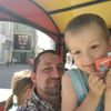 pafnucy - @danielgronski - TikTok
