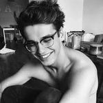 daniel - @daniel._grooms - Instagram